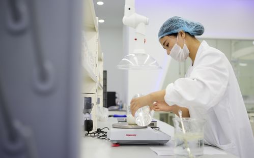 真實分享丨這款護(hù)膚品，讓我覺得相見恨晚