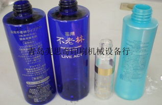 美思奇 專業塑造高端化妝品包裝，引領印刷加工新風尚